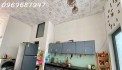 NHÀ VƯỜN 352 m2 HẺM 138 YWANG - PHƯỜNG EATAM.Buôn Ma Thuột --GIÁ 3 tỷ 3